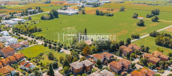 8 bedrooms House in Pieve di Cento, Italy No. 336360 31