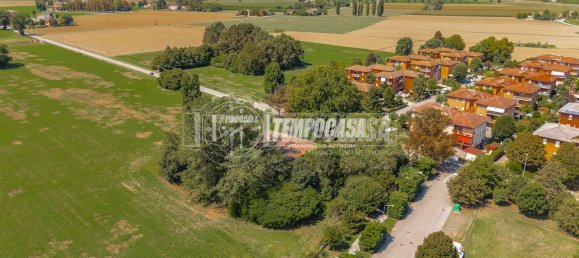 8 bedrooms House in Pieve di Cento, Italy No. 336360 23