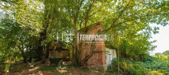 8 bedrooms House in Pieve di Cento, Italy No. 336360 10