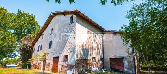 8 bedrooms House in Pieve di Cento, Italy No. 336360 7