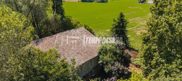 8 bedrooms House in Pieve di Cento, Italy No. 336360 18
