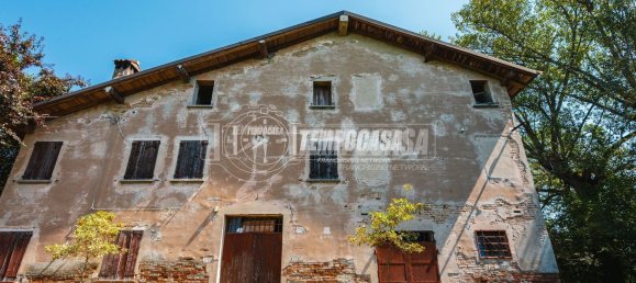 8 bedrooms House in Pieve di Cento, Italy No. 336360 16