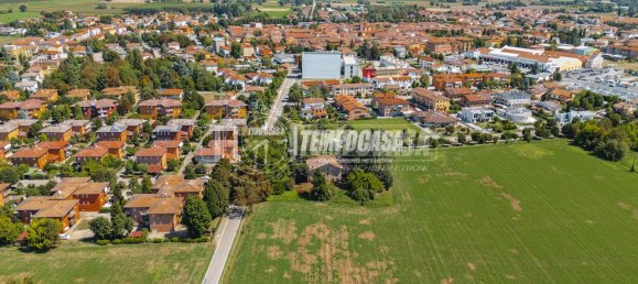 8 bedrooms House in Pieve di Cento, Italy No. 336360 28