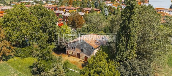 8 bedrooms House in Pieve di Cento, Italy No. 336360 4