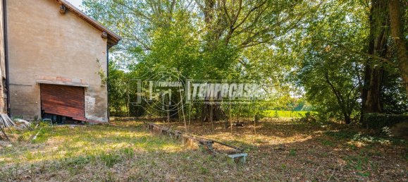 8 bedrooms House in Pieve di Cento, Italy No. 336360 9