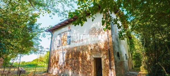 8 bedrooms House in Pieve di Cento, Italy No. 336360 8