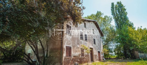 8 bedrooms House in Pieve di Cento, Italy No. 336360 11