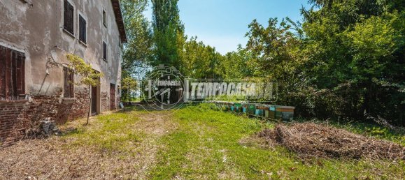 8 bedrooms House in Pieve di Cento, Italy No. 336360 17