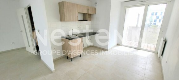 2 غرف نوم شقة في Toulouse, France رقم 356900 10