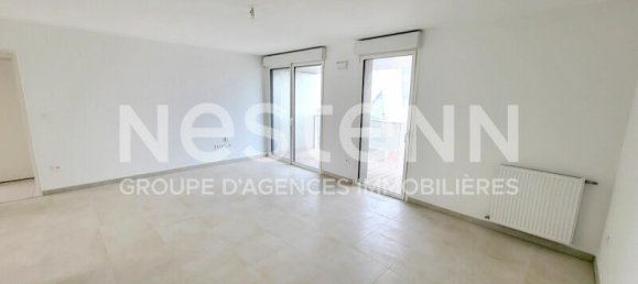 2 غرف نوم شقة في Toulouse, France رقم 356900 7