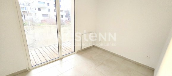 2 غرف نوم شقة في Toulouse, France رقم 356900 13