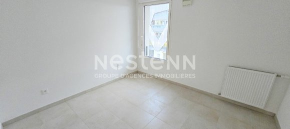 2 غرف نوم شقة في Toulouse, France رقم 356900 14