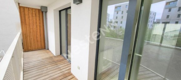 2 غرف نوم شقة في Toulouse, France رقم 356900 8