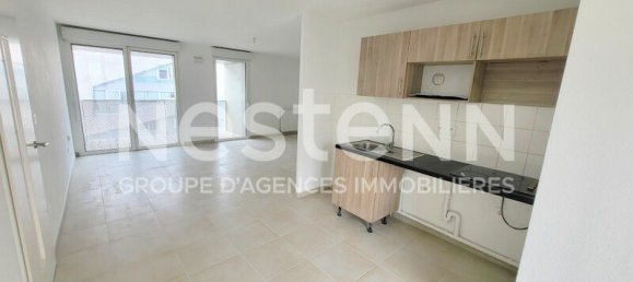 2 غرف نوم شقة في Toulouse, France رقم 356900 2