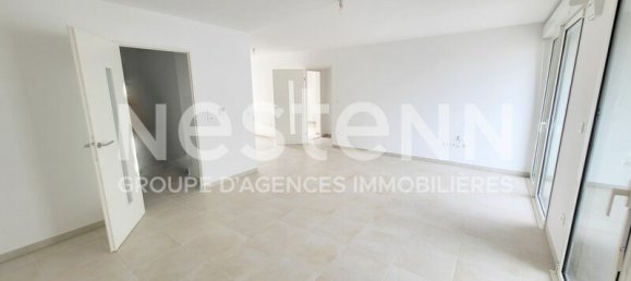 2 غرف نوم شقة في Toulouse, France رقم 356900 3