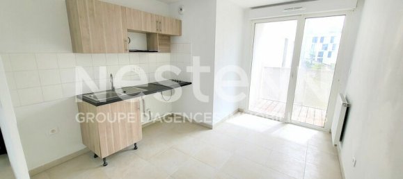 2 غرف نوم شقة في Toulouse, France رقم 356900 15