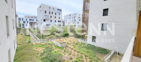 2 غرف نوم شقة في Toulouse, France رقم 356900 16