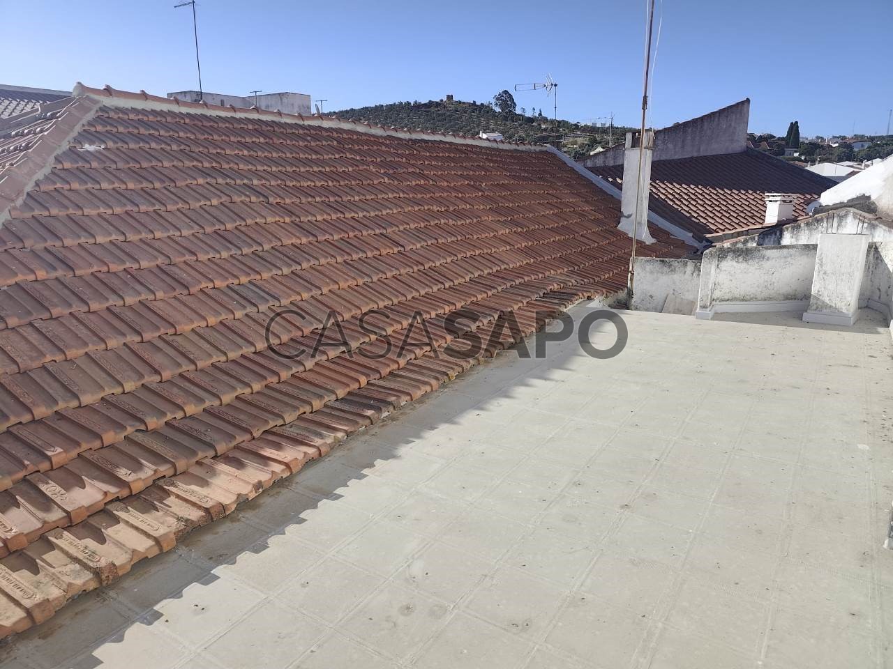 3 chambres Maison à Aljustrel, Portugal No. 211801