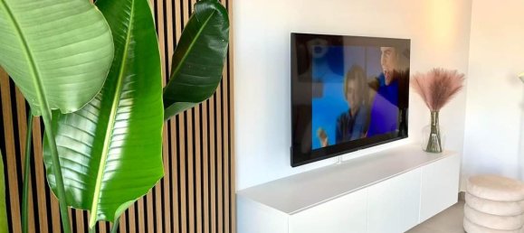 Квартира с 3 спальнями в Пилар де ла Орадада, Испания № 12656 4