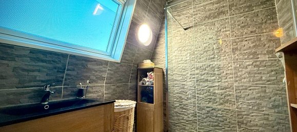 1 غرف نوم منزل في Lille, France رقم 51266 4