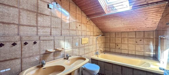 7-Zimmer Haus in Miesbach, Germany, Nr. 318437 22