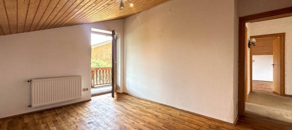 7-Zimmer Haus in Miesbach, Germany, Nr. 318437 24