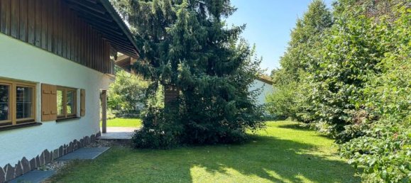 7-Zimmer Haus in Miesbach, Germany, Nr. 318437 8