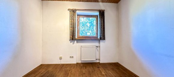 7-Zimmer Haus in Miesbach, Germany, Nr. 318437 32