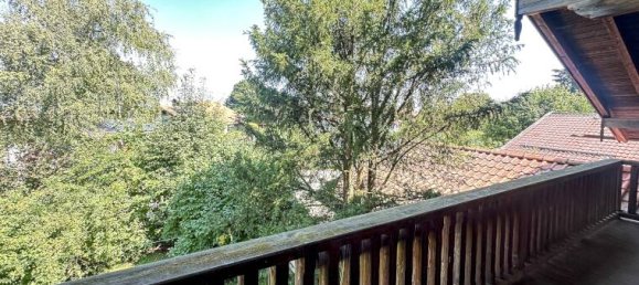 7-Zimmer Haus in Miesbach, Germany, Nr. 318437 31