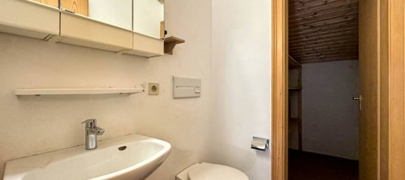 7-Zimmer Haus in Miesbach, Germany, Nr. 318437 33