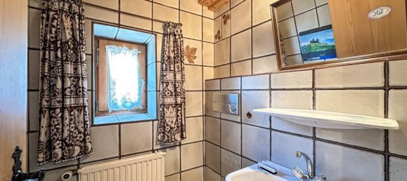 7-Zimmer Haus in Miesbach, Germany, Nr. 318437 18