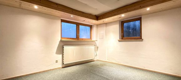 7-Zimmer Haus in Miesbach, Germany, Nr. 318437 37