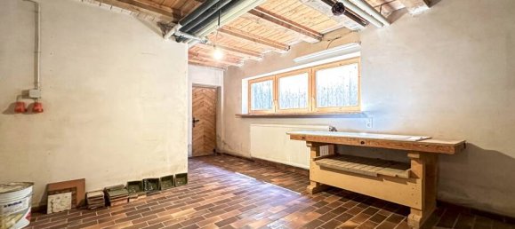 7-Zimmer Haus in Miesbach, Germany, Nr. 318437 36