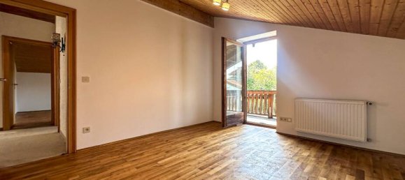 7-Zimmer Haus in Miesbach, Germany, Nr. 318437 23