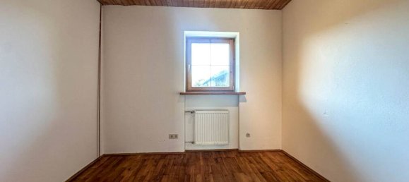 7-Zimmer Haus in Miesbach, Germany, Nr. 318437 28