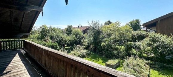 7-Zimmer Haus in Miesbach, Germany, Nr. 318437 25