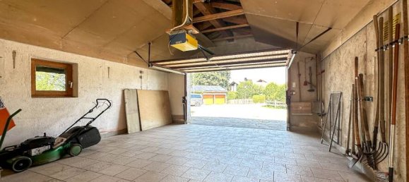 7-Zimmer Haus in Miesbach, Germany, Nr. 318437 34