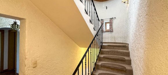 7-Zimmer Haus in Miesbach, Germany, Nr. 318437 20