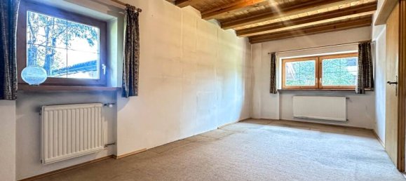 7-Zimmer Haus in Miesbach, Germany, Nr. 318437 19