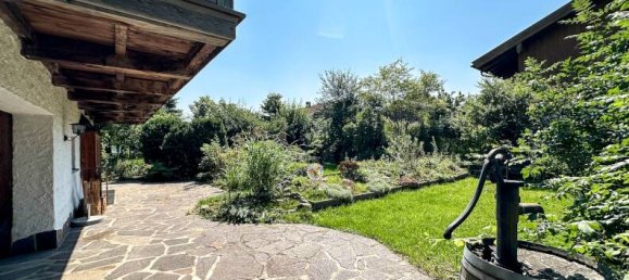 7-Zimmer Haus in Miesbach, Germany, Nr. 318437 9