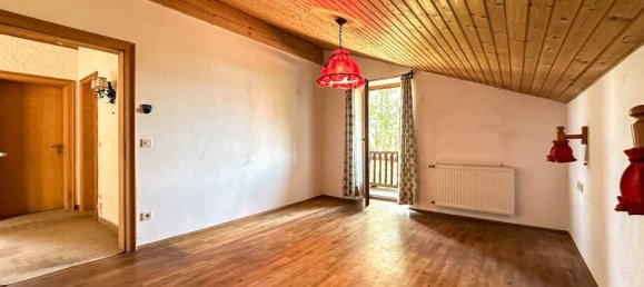 7-Zimmer Haus in Miesbach, Germany, Nr. 318437 30