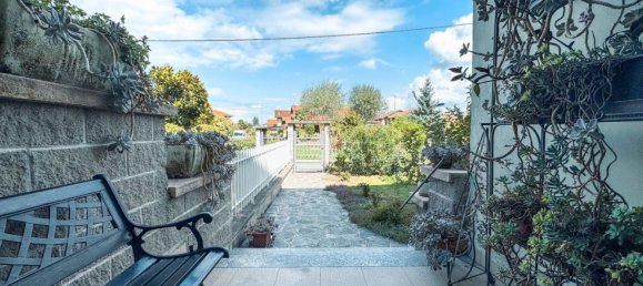 Casa de 5 divisões em Oleggio, Italy N.º 297044 30