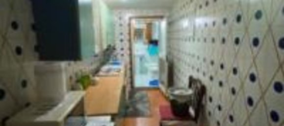 2-Zimmer Wohnung in Naples, Italy, Nr. 285237 3