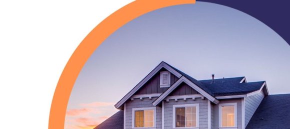 2-Zimmer Wohnung in Naples, Italy, Nr. 285237 10