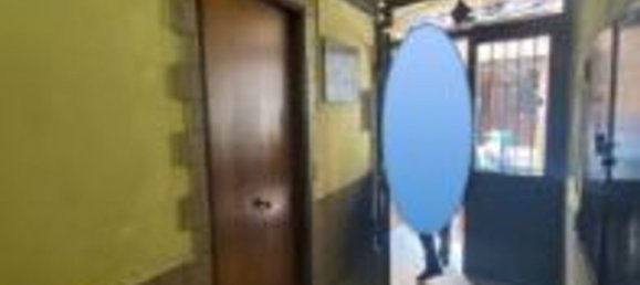 2-Zimmer Wohnung in Naples, Italy, Nr. 285237 16