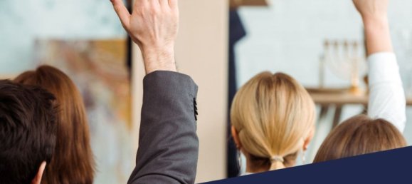 2-Zimmer Wohnung in Naples, Italy, Nr. 285237 12