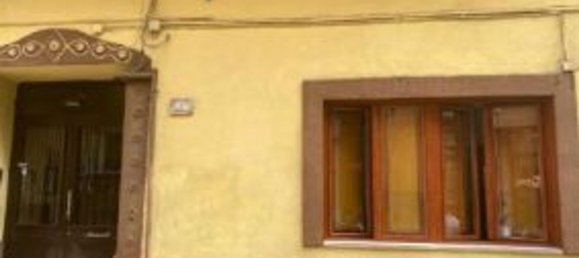 2-Zimmer Wohnung in Naples, Italy, Nr. 285237 15