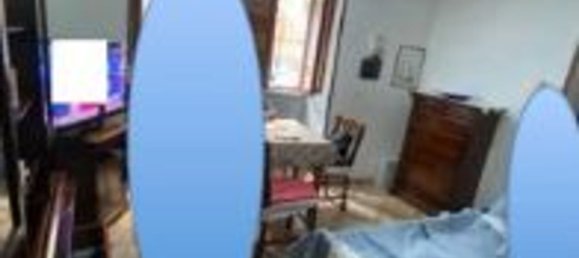 2-Zimmer Wohnung in Naples, Italy, Nr. 285237 18