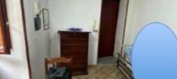 2-Zimmer Wohnung in Naples, Italy, Nr. 285237 17