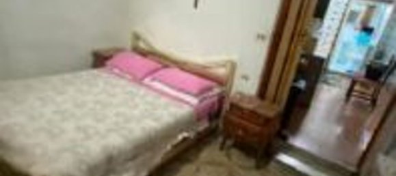 2-Zimmer Wohnung in Naples, Italy, Nr. 285237 2